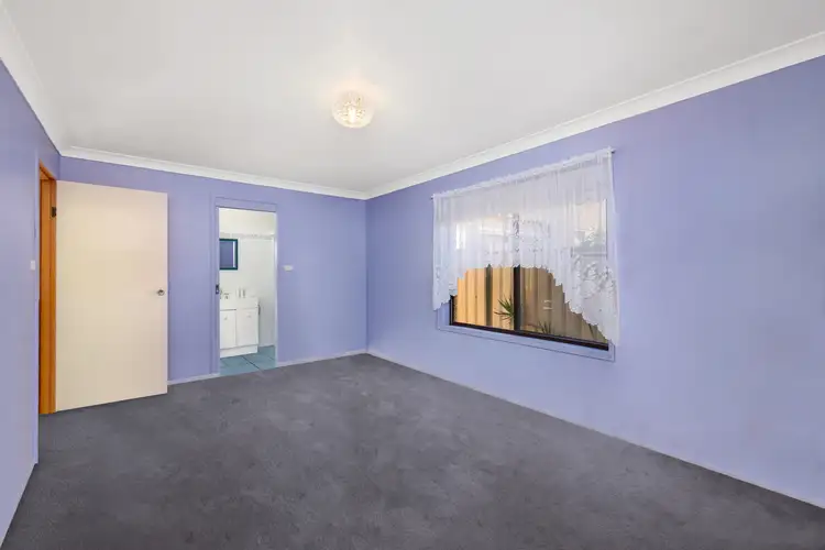 Third view of Homely house listing, 34 Oleander Street, Noraville NSW 2263