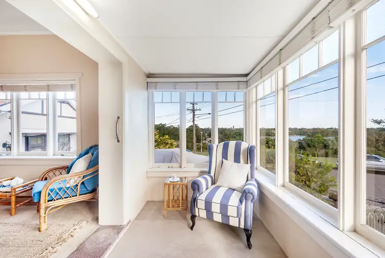 Third view of Homely house listing, 12 Sisters Crescent, Drummoyne NSW 2047