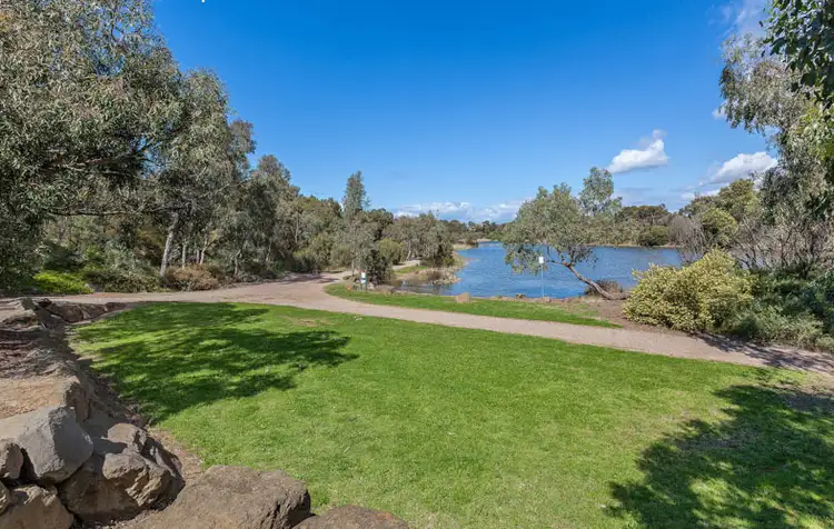 Fifth view of Homely land listing, 14 Jubilee Street, Newport VIC 3015