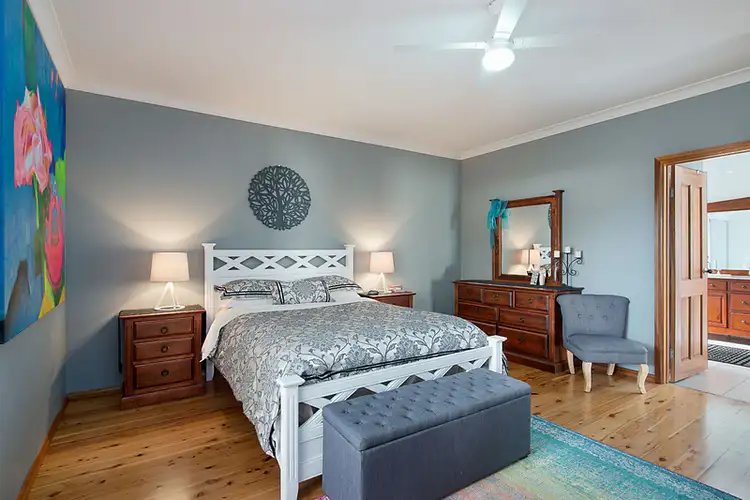 Fifth view of Homely house listing, 50 Fairford Terrace, Semaphore Park SA 5019