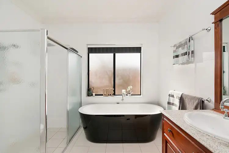 Sixth view of Homely house listing, 50 Fairford Terrace, Semaphore Park SA 5019