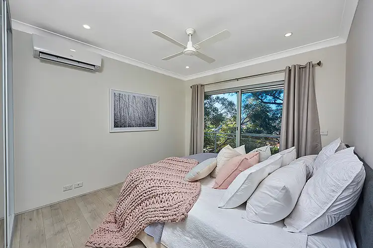 Fifth view of Homely apartment listing, 14/20-24 The Parade, Russell Lea NSW 2046