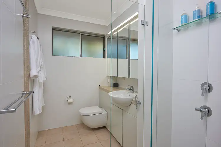 Sixth view of Homely apartment listing, 14/20-24 The Parade, Russell Lea NSW 2046