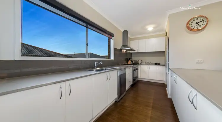 Third view of Homely house listing, 20 Bayley Place, Cranbourne West VIC 3977