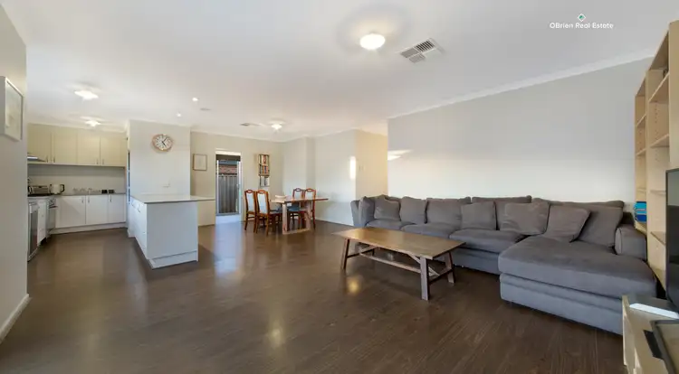 Fourth view of Homely house listing, 20 Bayley Place, Cranbourne West VIC 3977