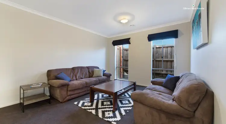 Fifth view of Homely house listing, 20 Bayley Place, Cranbourne West VIC 3977