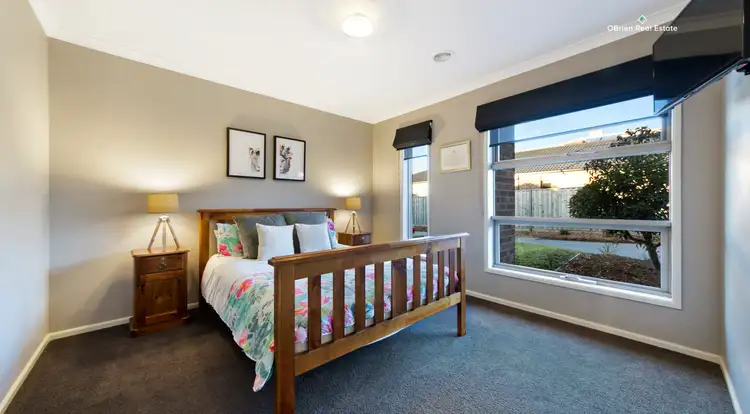 Sixth view of Homely house listing, 20 Bayley Place, Cranbourne West VIC 3977