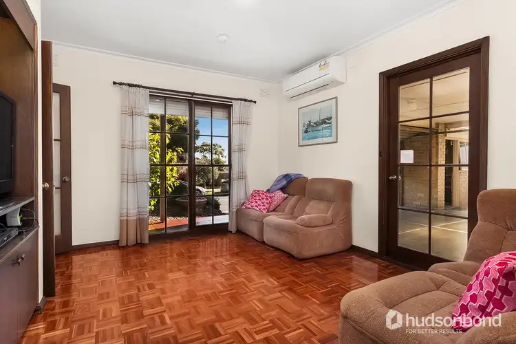 Fifth view of Homely house listing, 26 Cricklewood Drive, Templestowe VIC 3106