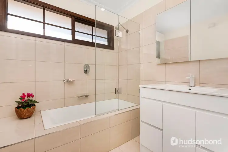 Sixth view of Homely house listing, 26 Cricklewood Drive, Templestowe VIC 3106
