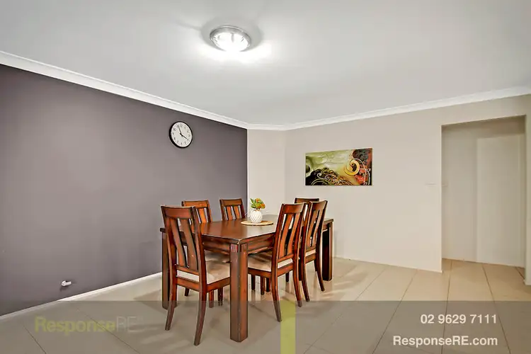 Fifth view of Homely house listing, Address available on request