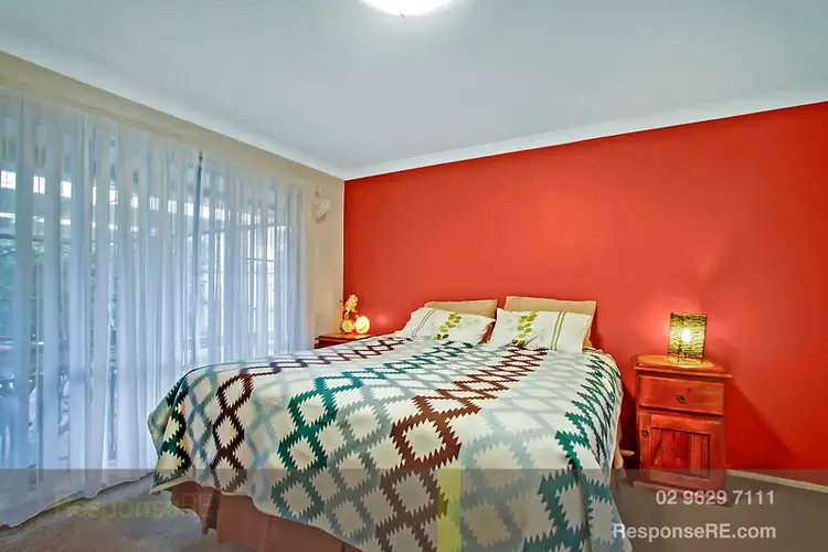 Sixth view of Homely house listing, Address available on request