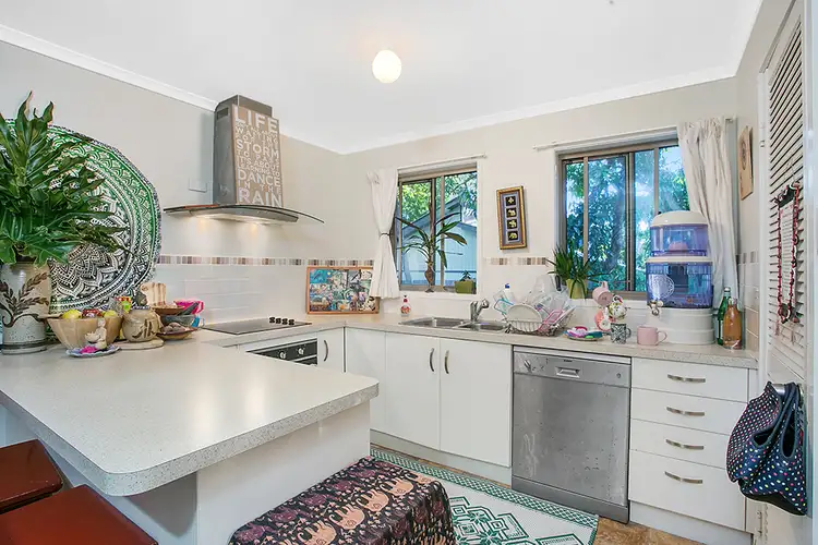 Fourth view of Homely townhouse listing, 4/17 Mahogany Drive, Byron Bay NSW 2481