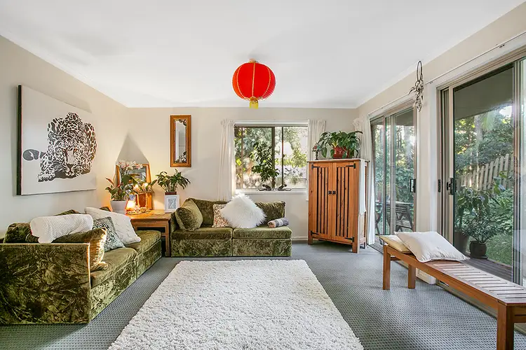 Fifth view of Homely townhouse listing, 4/17 Mahogany Drive, Byron Bay NSW 2481