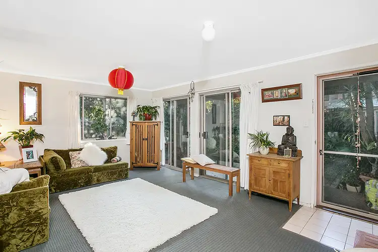 Sixth view of Homely townhouse listing, 4/17 Mahogany Drive, Byron Bay NSW 2481