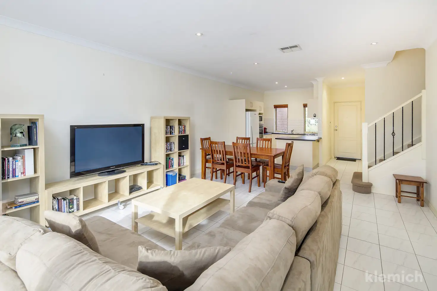 Main view of Homely house listing, 3/398 Regency Road, Prospect SA 5082