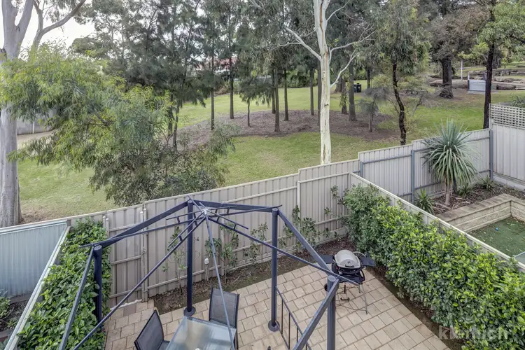 Second view of Homely house listing, 3/398 Regency Road, Prospect SA 5082