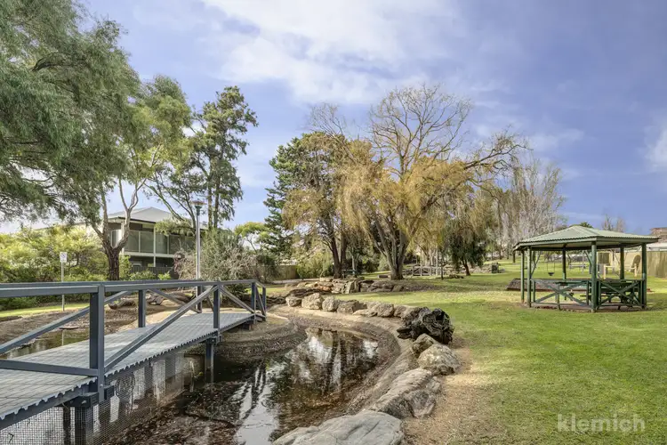 Third view of Homely house listing, 3/398 Regency Road, Prospect SA 5082