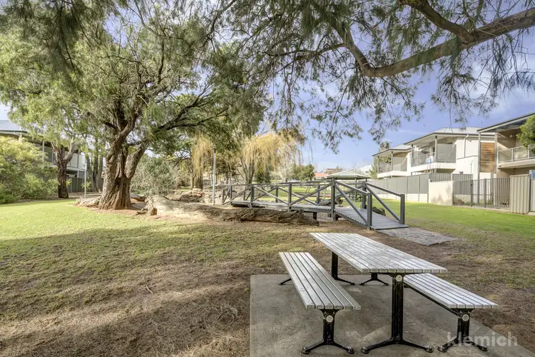 Fourth view of Homely house listing, 3/398 Regency Road, Prospect SA 5082