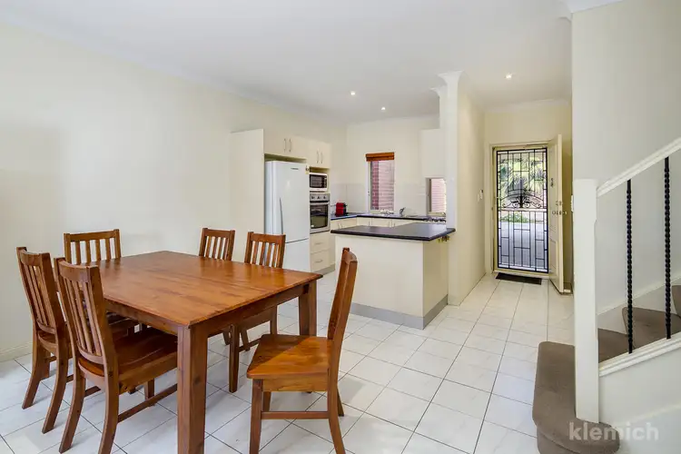 Sixth view of Homely house listing, 3/398 Regency Road, Prospect SA 5082