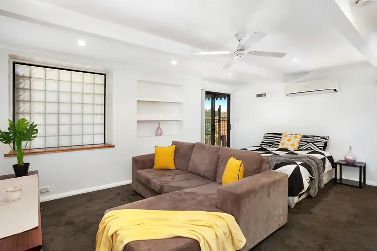 Sixth view of Homely house listing, 4 Mendos Place, Engadine NSW 2233