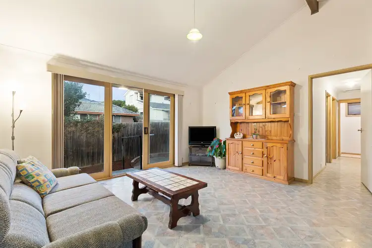Second view of Homely unit listing, 2/42 Carrathool Street, Bulleen VIC 3105