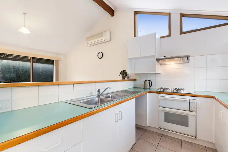 Third view of Homely unit listing, 2/42 Carrathool Street, Bulleen VIC 3105