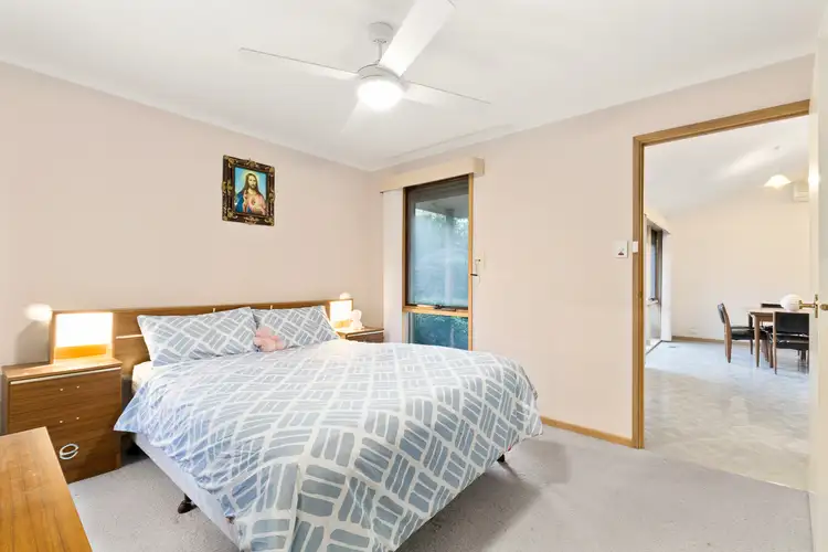 Sixth view of Homely unit listing, 2/42 Carrathool Street, Bulleen VIC 3105