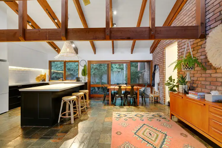 Third view of Homely house listing, 46 Panorama Drive, Mount Martha VIC 3934