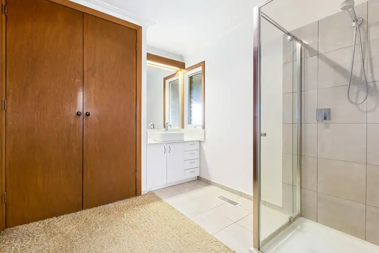 Fifth view of Homely house listing, 7 Dove Court, Templestowe Lower VIC 3107