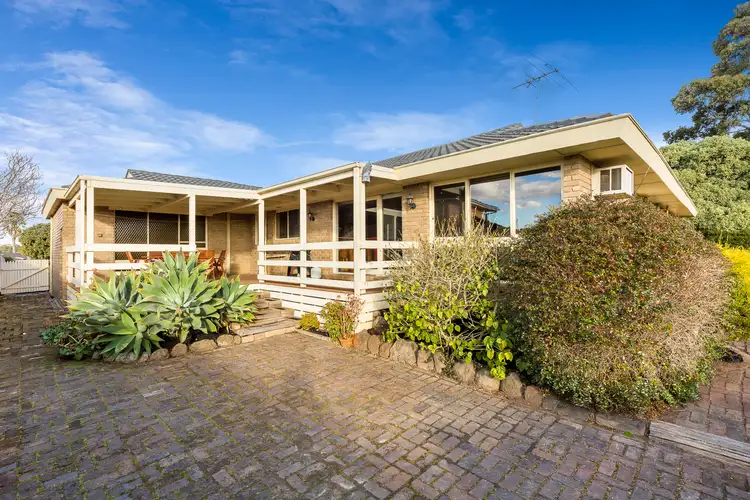 Sixth view of Homely house listing, 7 Dove Court, Templestowe Lower VIC 3107