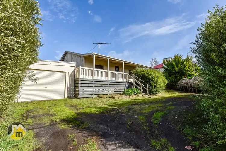 56 Harrald Street, Mount Gambier SA 5290