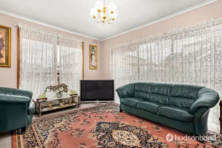 Fourth view of Homely house listing, 8 Hazel Drive, Templestowe Lower VIC 3107