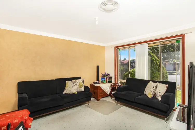 Second view of Homely house listing, 67 Jindabyne Road, Flinders NSW 2529