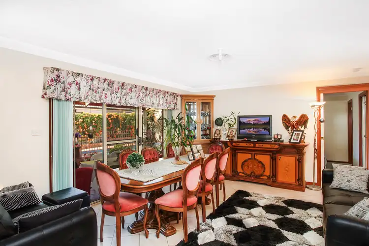 Fourth view of Homely house listing, 67 Jindabyne Road, Flinders NSW 2529