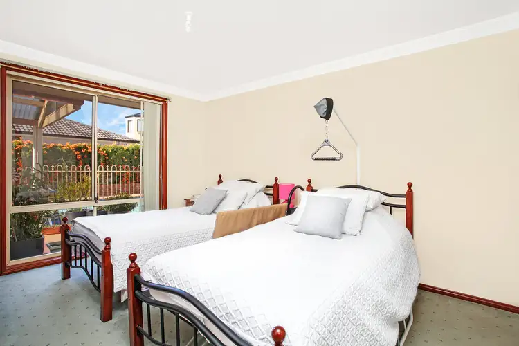 Fifth view of Homely house listing, 67 Jindabyne Road, Flinders NSW 2529