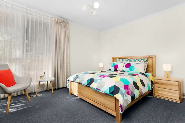 Sixth view of Homely unit listing, 3/3 Leslie Street, Donvale VIC 3111