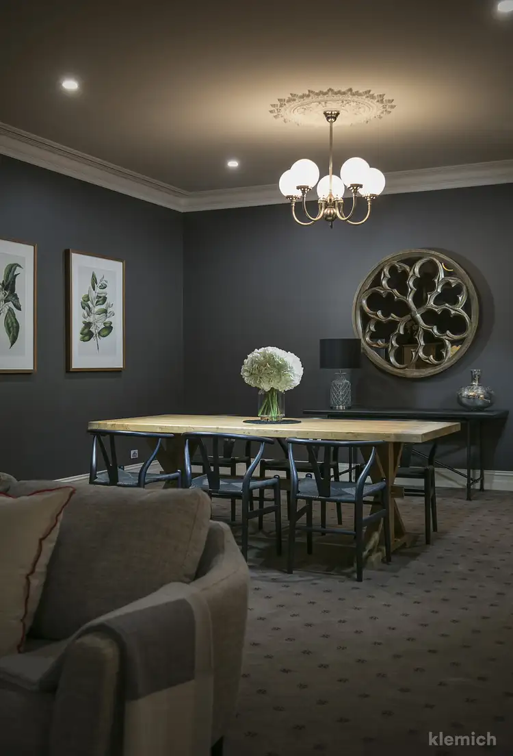 Fourth view of Homely house listing, 4 Austral Terrace, Malvern SA 5061