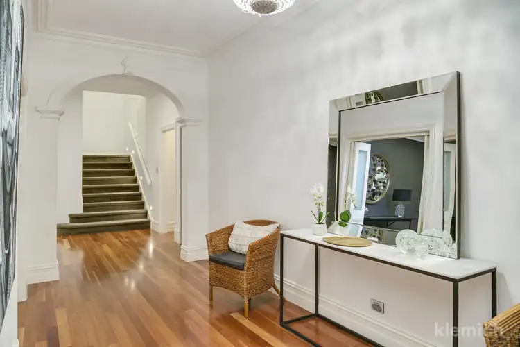 Fifth view of Homely house listing, 4 Austral Terrace, Malvern SA 5061