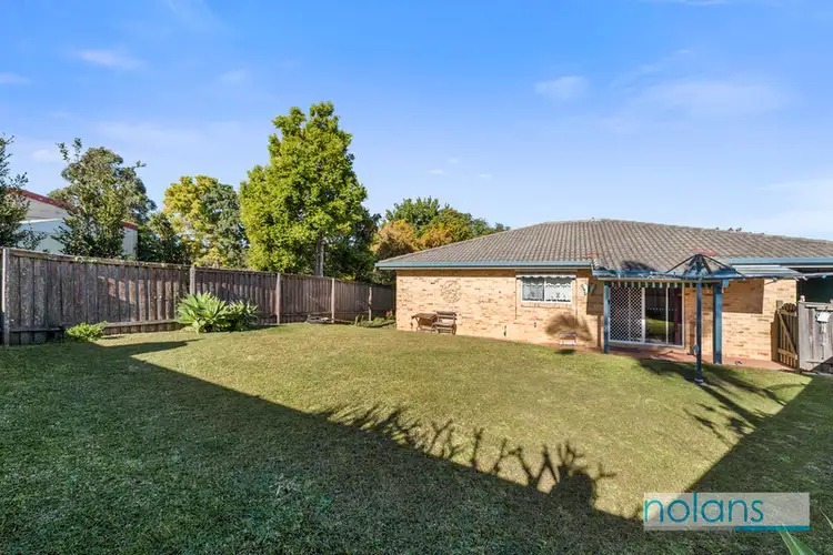 Third view of Homely house listing, 3B Shelton Close, Toormina NSW 2452