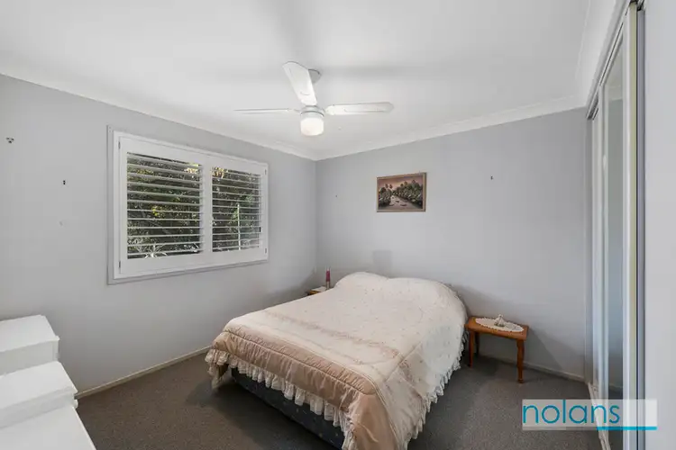 Fourth view of Homely house listing, 3B Shelton Close, Toormina NSW 2452