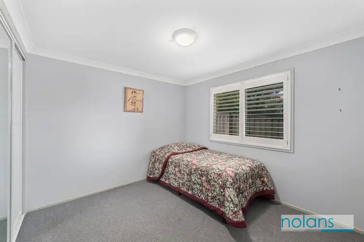 Fifth view of Homely house listing, 3B Shelton Close, Toormina NSW 2452