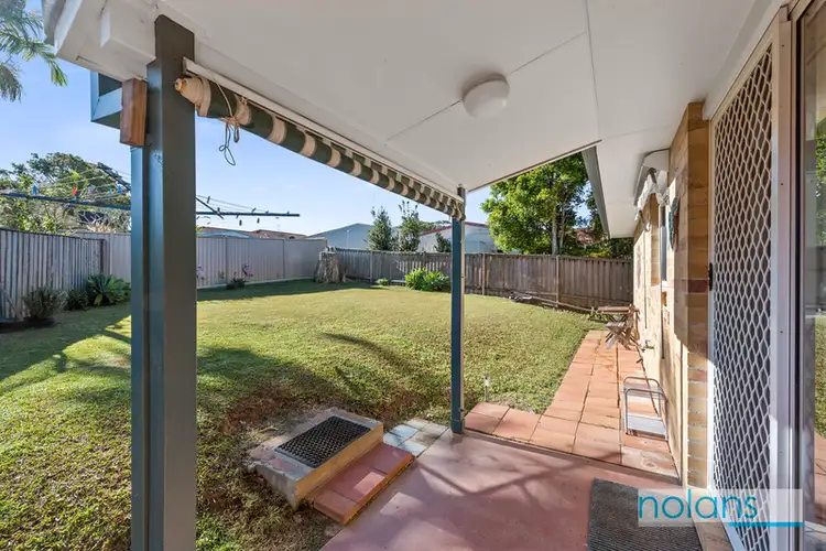 Sixth view of Homely house listing, 3B Shelton Close, Toormina NSW 2452