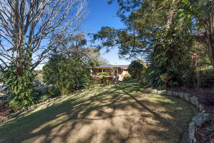 Third view of Homely house listing, 58 Beryl Street, Coffs Harbour NSW 2450
