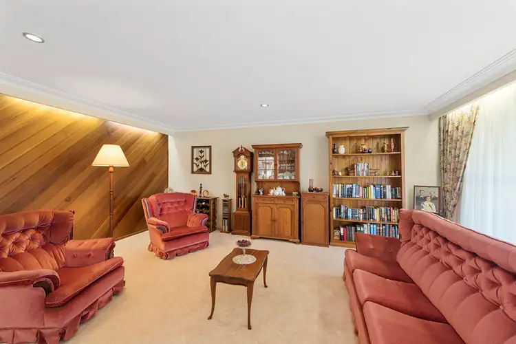 Fifth view of Homely house listing, 58 Beryl Street, Coffs Harbour NSW 2450