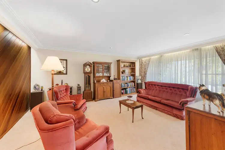 Sixth view of Homely house listing, 58 Beryl Street, Coffs Harbour NSW 2450