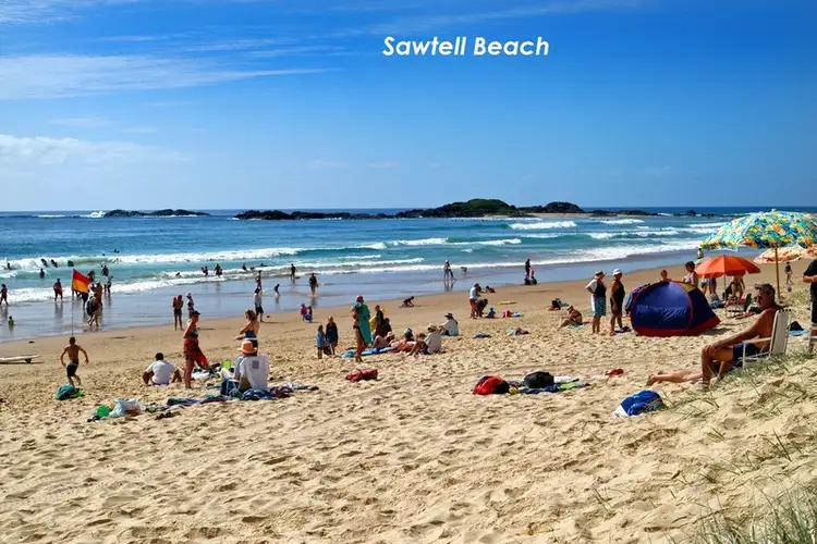 Fourth view of Homely house listing, 138 Boronia Street, Sawtell NSW 2452