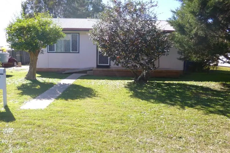 Fifth view of Homely house listing, 138 Boronia Street, Sawtell NSW 2452
