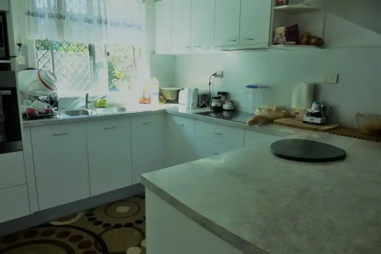 Sixth view of Homely house listing, 138 Boronia Street, Sawtell NSW 2452