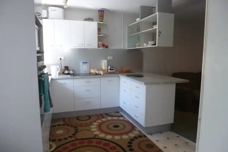 Seventh view of Homely house listing, 138 Boronia Street, Sawtell NSW 2452