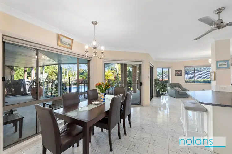 Sixth view of Homely house listing, 20 Kearn Close, Boambee East NSW 2452